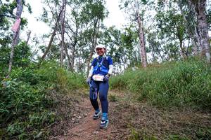 BIB: 5711
                            <button type="button" onclick="openModal(22389015)" class="btn btn-primary btn-sm float-right btn-popup" data-toggle="modal" data-target=".modal-high-quality">
                        <i class="fas fa-shopping-cart"></i> Add to Cart
                    </button>
                                            <button type="button" onclick="isThisMe(22389015, true)" class="btn btn-success btn-sm float-right btn-popup btn-isme hidden" data-toggle="tooltip" data-placement="bottom" title="นี่คือรูปของคุณใช่ไหม คลิกที่นี่เพื่อเอาเข้าอัลบั้ม">
                        <i class="fas fa-plus"></i> Add to album
                    </button>
                    <button type="button" onclick="isThisMe(22389015, false)" class="btn btn-warning btn-sm float-right btn-popup btn-isnotme hidden">
                        <i class="fas fa-ban"></i> Remove from album
                    </button>